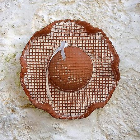 Ariadne,Traditional Apartment In Centre Of Poros Poros Town المظهر الخارجي الصورة