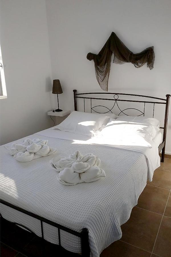 Ariadne,Traditional Apartment In Centre Of Poros Poros Town المظهر الخارجي الصورة