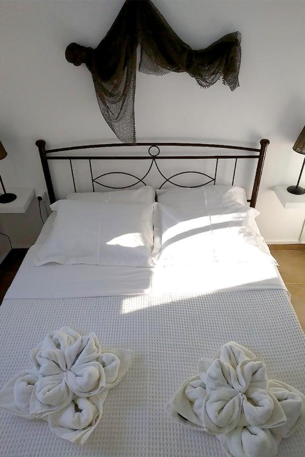 Ariadne,Traditional Apartment In Centre Of Poros Poros Town المظهر الخارجي الصورة