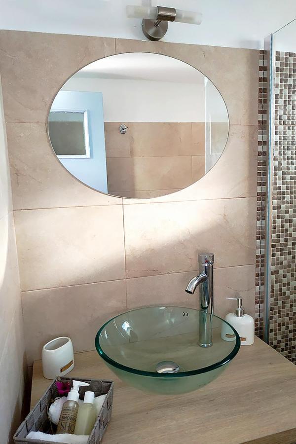 Ariadne,Traditional Apartment In Centre Of Poros Poros Town المظهر الخارجي الصورة