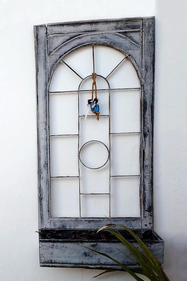 Ariadne,Traditional Apartment In Centre Of Poros Poros Town المظهر الخارجي الصورة